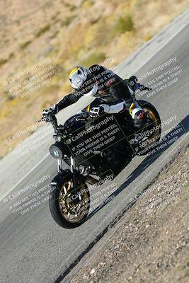 media/Nov-12-2023-Classic Track Days (Sun) [[11f17acb81]]/Group 3/session 4 turn 10/